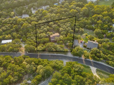 9215 Saddle Trail, San Antonio, TX 78255 - photo 3