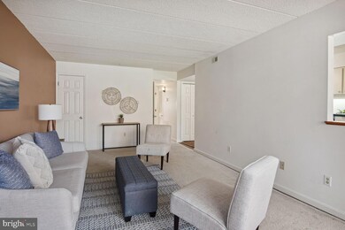 5715 Harpers Farm Rd unit D, Columbia, MD 21044 - photo 4