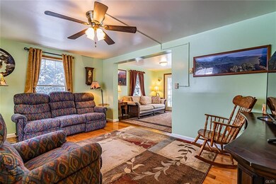 8 Jessica Ln, Sellersville, PA 18960 - photo 5