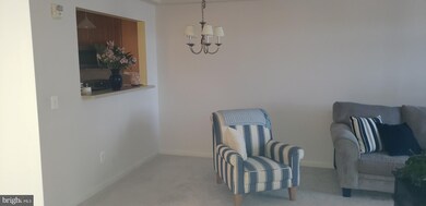 8607 Wintergreen Ct unit 208, Odenton, MD 21113 - photo 7