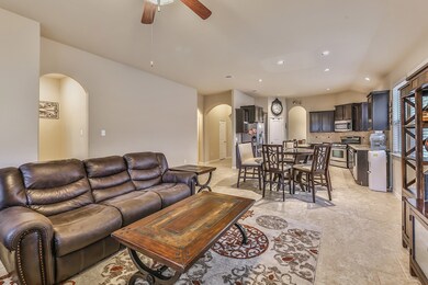 7419 Casita Dr, Magnolia, TX 77354 - photo 5