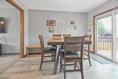 543 Aspen Dr, Dyer, IN 46311 - photo 6