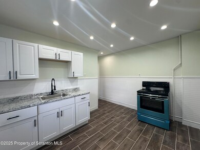 1262 S 6th Ave, Scranton, PA 18504 - photo 5