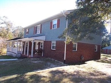 3372 Beaver Dr, Augusta, GA 30909 - photo 3