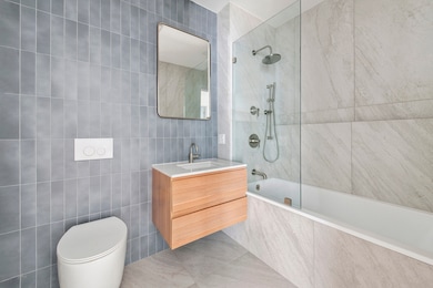 1019 Hancock St unit 4B, Brooklyn, NY 11221 - photo 6