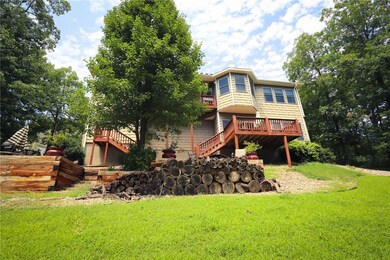 13 Wembly Cir, Bella Vista, AR 72715 - photo 5