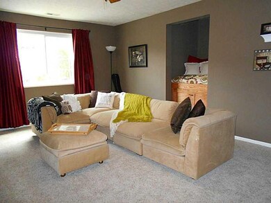 4645 Fox Ridge Ct, Columbus, IN 47203 - photo 7