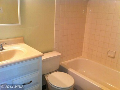 7583 Margate Ct unit 3B-101, Manassas, VA 20109 - photo 7