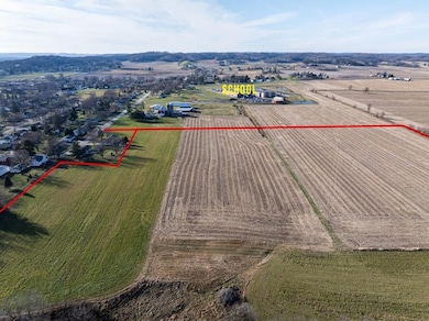 0 E Division St, Sparta, WI 54656 - photo 6