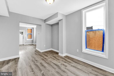 1109 Ellicott Dr, Baltimore, MD 21216 - photo 5