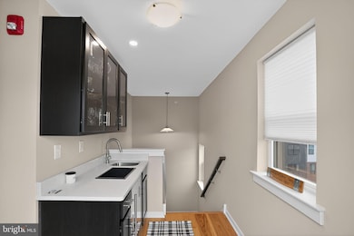 912 Riverplace Dr unit M, Conshohocken, PA 19428 - photo 6