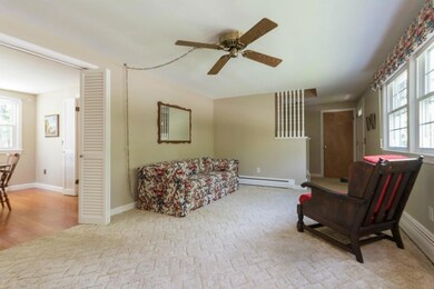 319 Ludlow St, Portland, ME 04102 - photo 2
