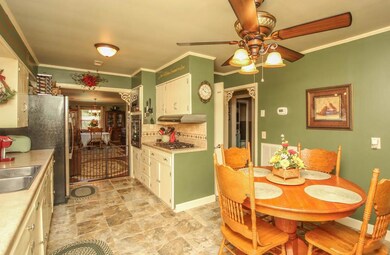 104 Horseshoe Dr, Shelbyville, TN 37160 - photo 4