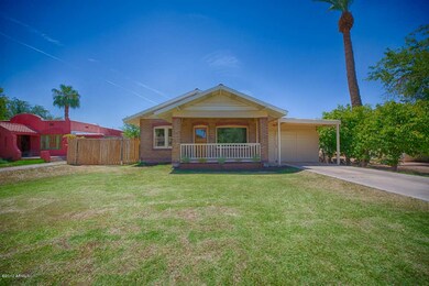 2116 N 25th St, Phoenix, AZ 85008 - photo 2