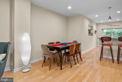 1430 S 24th St, Philadelphia, PA 19146 - photo 5