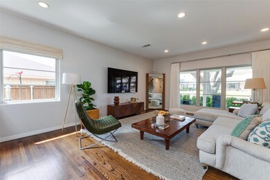 6722 Santa Maria Ln, Dallas, TX 75214 - photo 7