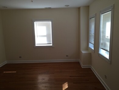 6101 N Washtenaw Ave unit GB, Chicago, IL 60659 - photo 7