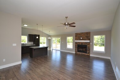 4810_DeerCreekPl_kitchen