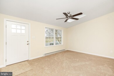 40 Bailey St, Woodstown, NJ 08098 - photo 5