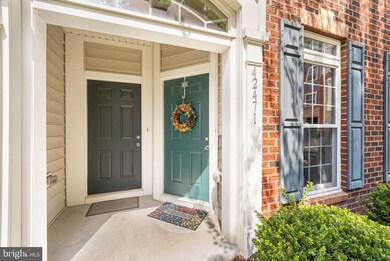 42471 Prophecy Terrace, Sterling, VA 20166 - photo 6