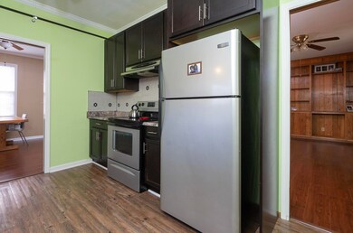 1428 Fern Dr, Macon, GA 31210 - photo 7