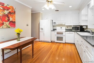 8030 Marilea Rd, Richmond, VA 23235 - photo 5