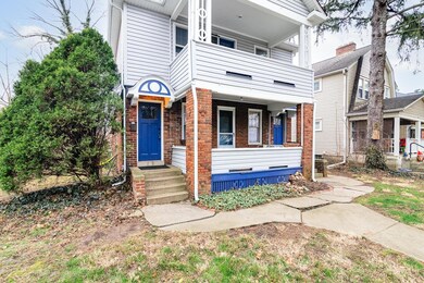 979 Northwest Blvd-3