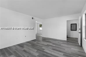 3220 S Le Jeune Rd unit 3220, Miami, FL 33134 - photo 4