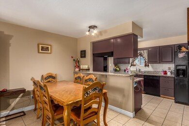 4511 N 48th Dr, Phoenix, AZ 85031 - photo 6