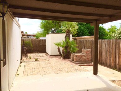 carport and BBQ area - Copy
