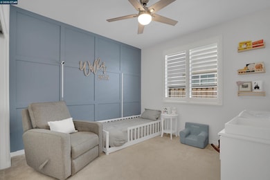 937 Pendleton Ct, Oakley, CA 94561 - photo 7