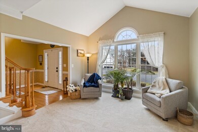 5662 Waterloo Rd, Columbia, MD 21045 - photo 5