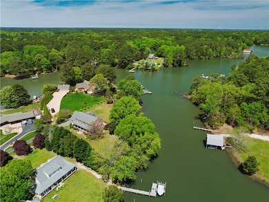 410 Oakley Pointe Ln, Mathews, VA 23109 - photo 6