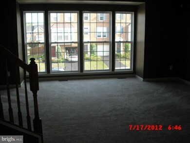 36 Monte Carlo Way, Charles Town, WV 25414 - photo 6