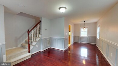 2130 Huntington Ave, Alexandria, VA 22303 - photo 2