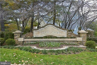 6 Spyglass Ct, Lutherville Timonium, MD 21093 - photo 2