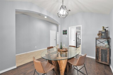 31803 Forest Park Trail, Conroe, TX 77385 - photo 5