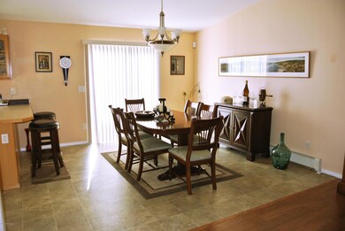 3700 W 67th Avenue, 99502