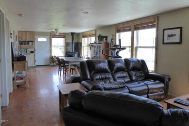 living & dining_III (2)