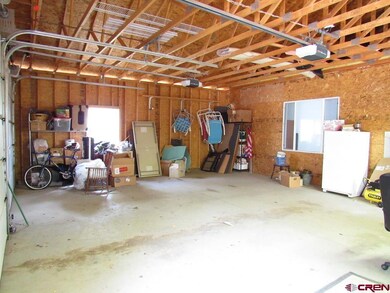 0 NW Bluebird Ave unit 735228, Cedaredge, CO 81413 - photo 5