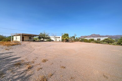 1890 E 3rd Ave-4