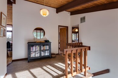 3612 Twin Creeks Rd, Charlottesville, VA 22901 - photo 4