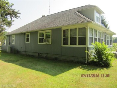 Additional Photo