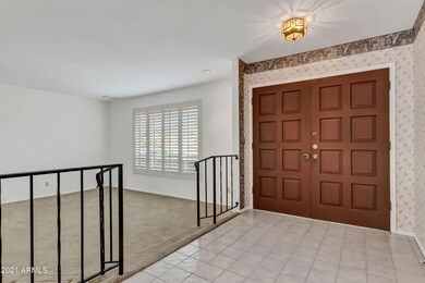 2431 E Sahuaro Dr-30