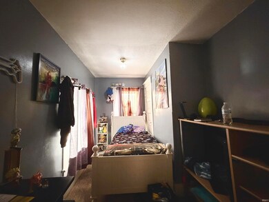 1126 Edwardsburg Ave, Elkhart, IN 46514 - photo 3