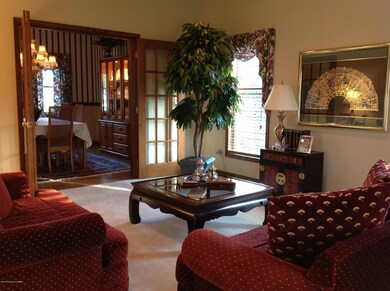 27 Tiller Rd, Shavertown, PA 18708 - photo 4