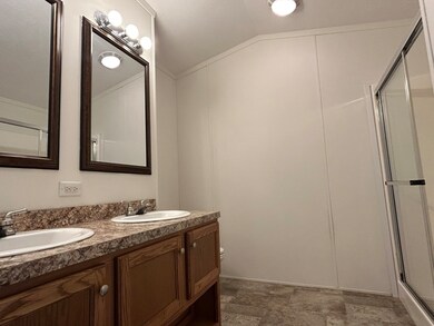 8 Alfred St, East Wareham, MA 02538 - photo 5