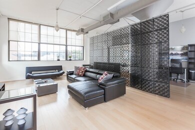 64 E Brookline St unit 3, Boston, MA 02118 - photo 5