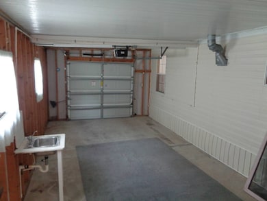 8204 Monitor Dr, New Port Richey, FL 34653 - photo 4