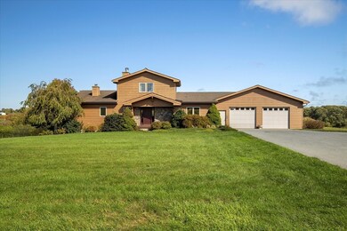 61 Pardon Hill Rd, South Dartmouth, MA 02748 - photo 4